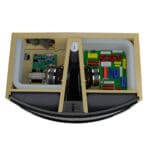 Martin Logan Electromotion ESL C - Bild 6