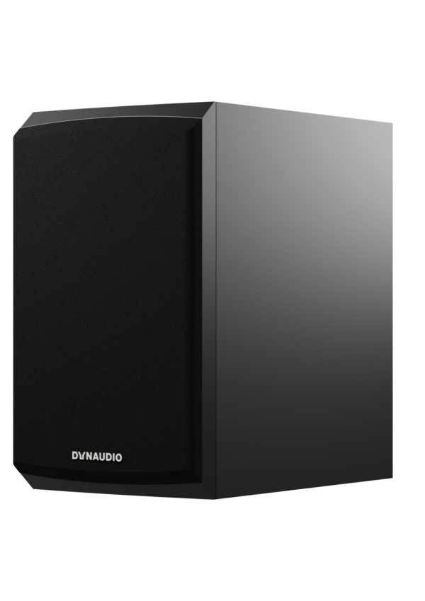 Dynaudio Emit 10 Stativhögtalare - Bild 6