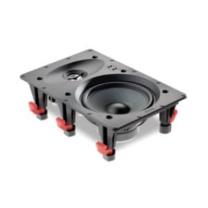 Focal 100IW6