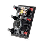Focal 100IW6 - Bild 3