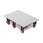 Focal 100IW6 - Bild 2