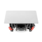Focal 100ICW8 - Bild 3
