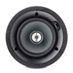Focal 100ICW5 - Bild 3
