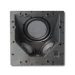Focal 100ICLCR5 - Bild 3