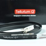 Tellurium Q Silver II - Bild 2