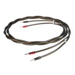 Chord Epic XL