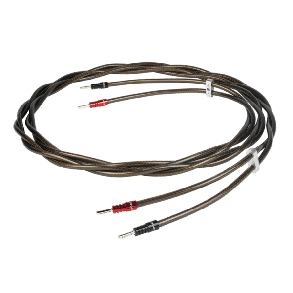 Chord Epic XL