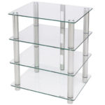 Norstone Epur 4