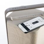 Escape Speakers P9 Utomhushögtalare Bluetooth - Bild 7