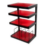Norstone Esse Hifi Vinyl - Bild 5