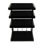 Norstone Esse Hifi Vinyl - Bild 7