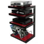 Norstone Esse Hifi Vinyl - Bild 4