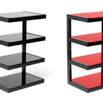 Norstone Esse Hifi