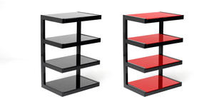 Norstone Esse Hifi