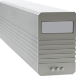 Isotek Evo3 Genesis One