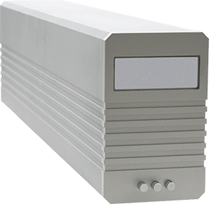 Isotek Evo3 Genesis One