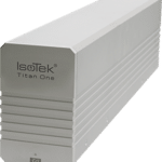 Isotek Evo3 Titan One