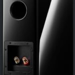 Dynaudio Evoke 10 Stativhögtalare - Bild 7