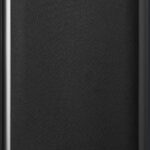 Dynaudio Evoke 10 Stativhögtalare - Bild 8
