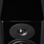 Dynaudio Evoke 10 Stativhögtalare - Bild 6