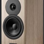 Dynaudio Evoke 10 Stativhögtalare - Bild 5