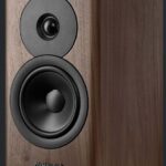 Dynaudio Evoke 10 Stativhögtalare - Bild 4