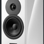 Dynaudio Evoke 10 Stativhögtalare - Bild 3