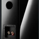 Dynaudio Evoke 20 Stativhögtalare - Bild 6