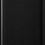 Dynaudio Evoke 20 Stativhögtalare - Bild 7