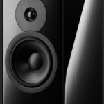 Dynaudio Evoke 20 Stativhögtalare - Bild 2