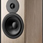 Dynaudio Evoke 20 Stativhögtalare - Bild 5