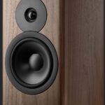 Dynaudio Evoke 20 Stativhögtalare - Bild 4