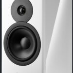 Dynaudio Evoke 20 Stativhögtalare - Bild 3
