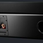 Dynaudio Evoke 25C - Bild 6