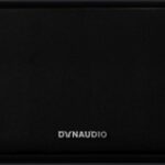 Dynaudio Evoke 25C - Bild 7