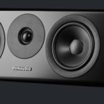 Dynaudio Evoke 25C