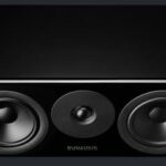 Dynaudio Evoke 25C - Bild 5