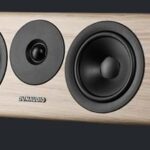 Dynaudio Evoke 25C - Bild 4