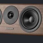 Dynaudio Evoke 25C - Bild 3