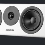 Dynaudio Evoke 25C - Bild 2