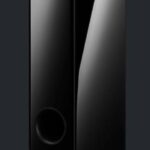 Dynaudio Evoke 30 Golvhögtalare - Bild 6