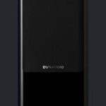 Dynaudio Evoke 30 Golvhögtalare - Bild 7