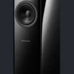 Dynaudio Evoke 30 Golvhögtalare - Bild 2