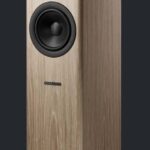 Dynaudio Evoke 30 Golvhögtalare - Bild 5