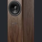 Dynaudio Evoke 30 Golvhögtalare - Bild 4