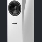Dynaudio Evoke 30 Golvhögtalare - Bild 3