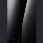 Dynaudio Evoke 50 - Bild 6