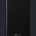 Dynaudio Evoke 50 - Bild 7
