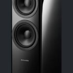 Dynaudio Evoke 50 - Bild 2