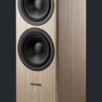 Dynaudio Evoke 50 - Bild 5